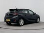 Opel Corsa 1.2 100pk Automaat 100pk | Achterruitrijcamera | Draadloze Apple CarPlay/Android Auto | NL. auto | Cruise control |