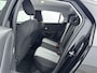 Opel Corsa 1.2 Turbo GS 100pk | Achterruitrijcamera | Draadloze Apple CarPlay/Android Auto | NL. auto | Cruise control |