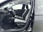Opel Corsa 1.2 Turbo GS 100pk | Achterruitrijcamera | Draadloze Apple CarPlay/Android Auto | NL. auto | Cruise control |