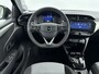 Opel Corsa 1.2 100pk Automaat 100pk | Achterruitrijcamera | Draadloze Apple CarPlay/Android Auto | NL. auto | Cruise control |