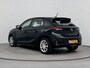 Opel Corsa 1.2 100pk Automaat 100pk | Achterruitrijcamera | Draadloze Apple CarPlay/Android Auto | NL. auto | Cruise control |