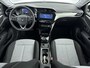 Opel Corsa 1.2 100pk Automaat 100pk | Achterruitrijcamera | Draadloze Apple CarPlay/Android Auto | NL. auto | Cruise control |