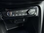 Opel Corsa 1.2 100pk Automaat 100pk | Achterruitrijcamera | Draadloze Apple CarPlay/Android Auto | NL. auto | Cruise control |