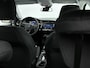 Opel Corsa 1.2 Turbo GS 100pk | Achterruitrijcamera | Draadloze Apple CarPlay/Android Auto | NL. auto | Cruise control |