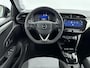 Opel Corsa 1.2 Turbo GS 100pk | Achterruitrijcamera | Draadloze Apple CarPlay/Android Auto | NL. auto | Cruise control |