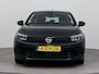Opel Corsa 1.2 Turbo GS 100pk | Achterruitrijcamera | Draadloze Apple CarPlay/Android Auto | NL. auto | Cruise control |