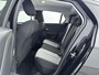 Opel Corsa 1.2 100pk Automaat 100pk | Achterruitrijcamera | Draadloze Apple CarPlay/Android Auto | NL. auto | Cruise control |