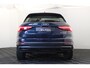 Audi Q3 40 TFSI quattro Pro Line business |Pano|