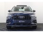 Audi Q3 40 TFSI quattro Pro Line business |Pano|