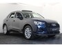 Audi Q3 40 TFSI quattro Pro Line business |Pano|
