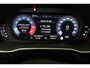 Audi Q3 40 TFSI quattro Pro Line business |Pano|