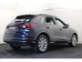 Audi Q3 40 TFSI quattro Pro Line business |Pano|