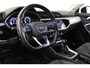 Audi Q3 40 TFSI quattro Pro Line business |Pano|
