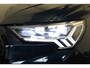 Audi Q3 40 TFSI quattro Pro Line business |Pano|