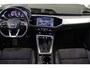 Audi Q3 40 TFSI quattro Pro Line business |Pano|
