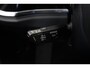 Audi Q3 40 TFSI quattro Pro Line business |Pano|