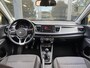 Kia Rio 1.2