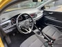 Kia Rio 1.2