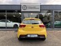 Kia Rio 1.2