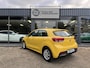 Kia Rio 1.2