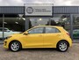 Kia Rio 1.2
