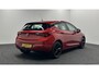 Opel Astra 1.2 Edition 2020 CRUISE LM NAVI CARPLAY TREKHAAK.