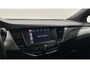Opel Astra 1.2 Edition 2020 CRUISE LM NAVI CARPLAY TREKHAAK.