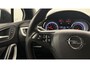Opel Astra 1.2 Edition 2020 CRUISE LM NAVI CARPLAY TREKHAAK.
