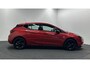 Opel Astra 1.2 Edition 2020 CRUISE LM NAVI CARPLAY TREKHAAK.