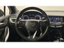 Opel Astra 1.2 Edition 2020 CRUISE LM NAVI CARPLAY TREKHAAK.