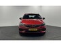 Opel Astra 1.2 Edition 2020 CRUISE LM NAVI CARPLAY TREKHAAK.