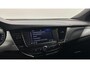 Opel Astra 1.2 Edition 2020 CRUISE LM NAVI CARPLAY TREKHAAK.