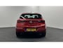 Opel Astra 1.2 Edition 2020 CRUISE LM NAVI CARPLAY TREKHAAK.
