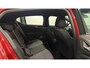 Opel Astra 1.2 Edition 2020 CRUISE LM NAVI CARPLAY TREKHAAK.