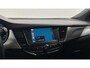 Opel Astra 1.2 Edition 2020 CRUISE LM NAVI CARPLAY TREKHAAK.