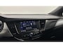 Opel Astra 1.2 Edition 2020 CRUISE LM NAVI CARPLAY TREKHAAK.
