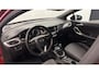 Opel Astra 1.2 Edition 2020 CRUISE LM NAVI CARPLAY TREKHAAK.