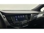 Opel Astra 1.2 Edition 2020 CRUISE LM NAVI CARPLAY TREKHAAK.