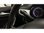 Opel Astra 1.2 Edition 2020 CRUISE LM NAVI CARPLAY TREKHAAK.