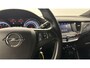 Opel Astra 1.2 Edition 2020 CRUISE LM NAVI CARPLAY TREKHAAK.