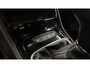 Opel Astra 1.2 Edition 2020 CRUISE LM NAVI CARPLAY TREKHAAK.