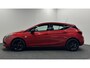Opel Astra 1.2 Edition 2020 CRUISE LM NAVI CARPLAY TREKHAAK.
