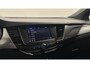 Opel Astra 1.2 Edition 2020 CRUISE LM NAVI CARPLAY TREKHAAK.