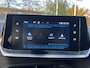Peugeot 2008 1.2 PureTech Allure Pack // APPLE CARPLAY-ANDROID AUTO // CAMERA // CLIMA // CRUISE // PDC //