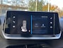Peugeot 2008 1.2 PureTech Allure Pack // APPLE CARPLAY-ANDROID AUTO // CAMERA // CLIMA // CRUISE // PDC //