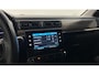 Citroën C3 1.2 PureTech C-Series NAVI CARPLAY CRUISE CAMERA LM ECC.