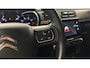 Citroën C3 1.2 PureTech C-Series NAVI CARPLAY CRUISE CAMERA LM ECC.