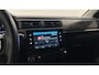 Citroën C3 1.2 PureTech C-Series NAVI CARPLAY CRUISE CAMERA LM ECC.