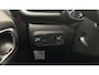 Citroën C3 1.2 PureTech C-Series NAVI CARPLAY CRUISE CAMERA LM ECC.