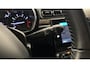 Citroën C3 1.2 PureTech C-Series NAVI CARPLAY CRUISE CAMERA LM ECC.